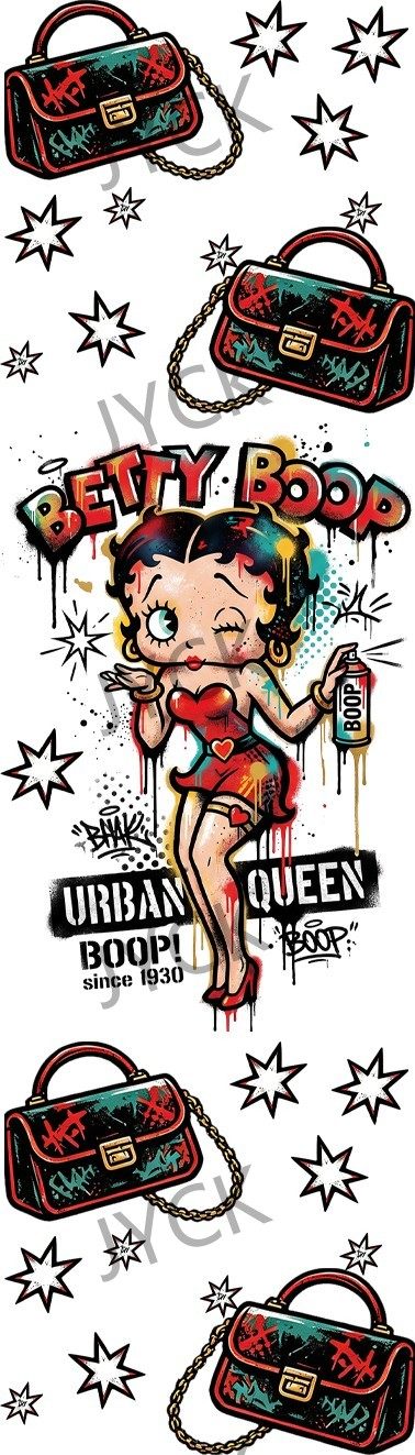 18878